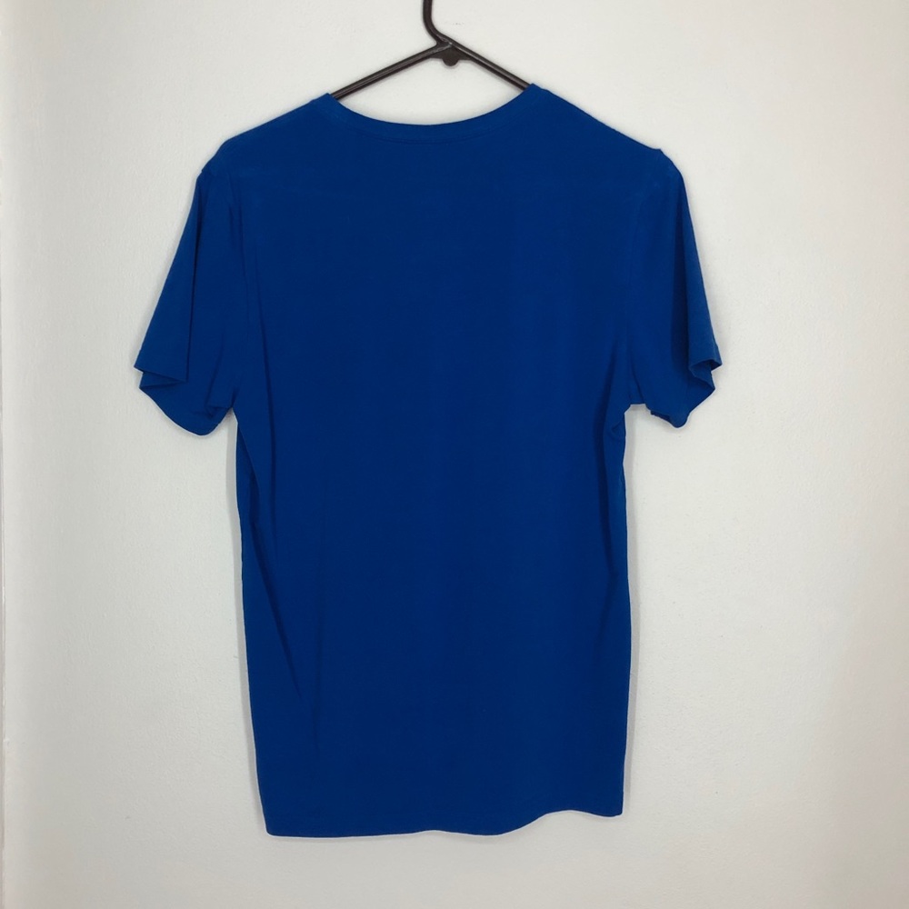 Express Tee - Picture 2 of 3